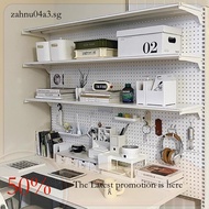 Organiser Hole Desk Plate Table Organiser Integrated Stationery Organizer Vertical Stationary Organi