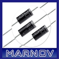 1N4007 Diode Diode 1A Rectifier