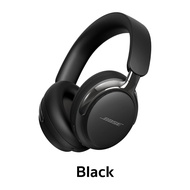 Bose QuietComfort Ultra Headphones Wireless (2nd Gen) หูฟังครอบหูไร้สาย by Pro Gadgets