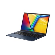 ASUS Vivobook F1504VA 15.6吋輕薄筆電(i5-1335U/8G/512G SSD/藍)