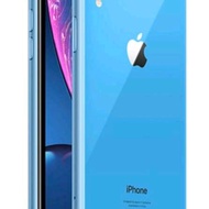 Kredit Apple iphone XR 128Gb Tanpa Kartu Kredit