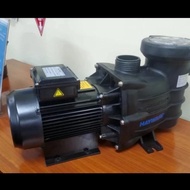 Pompa Hayward 2 HP Swimpro 11 Mesin Pompa Kolam Renang Hayward 2HP