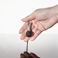 【快速出貨】預言者之錘-埃及預言石項鍊-直覺強化