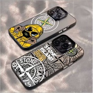 HP iphone 6 7 8 6+ 7+ 8+ 11 12 13 14 X XS XR Pro Plus Casing IMD Protectivehp [C031]