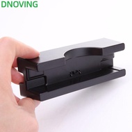 DNOVING for  3DS Games Universal Charge Docks Charging Stand for  3DS