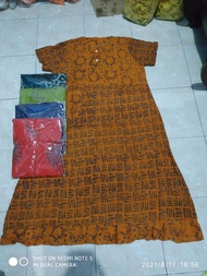 bisa COD|daster ibu hamil daster busui daster andin daster renda daster cap daster terbaru daster ju