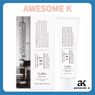 Dr.Althea 147 Barrier Cream 50ml dr.althea
