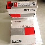 F Gauze Roll KK Wear-Resistant Premium Gauze Roll Series German Sandpaper Roll VSM Agent 114 NR03