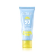 DAZZLE ME UV Protection Essence Sunscreen Gel 40g