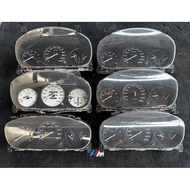 🇯🇵🇯🇵 Honda Civic EK EK3 EK4 EK9 Meter Auto Manual (RARE UNIT)