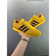 Ad vs JOG 2.0 Comfortable and Versatile Low Top German Training Shoes