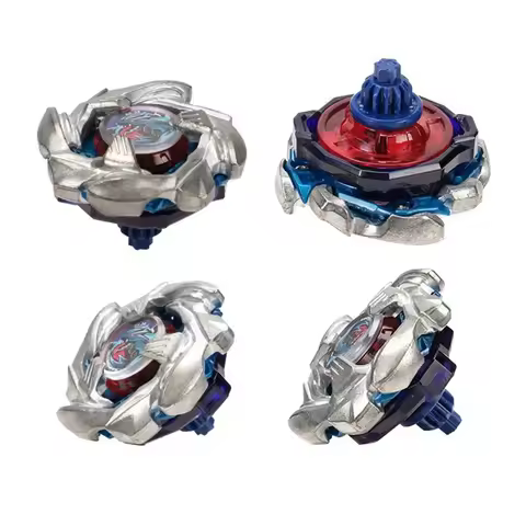 BX Bey X SB Brand BX-31 BX-33 BX-34 BX-35 Peony Toys Gift For Kids