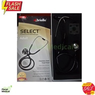 Brielle Professional Stethoscope Select Model For PEDIA