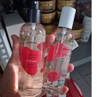 KORRES H2O Mist