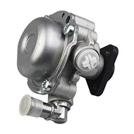 Bmw E 46 Direction Power Pump - E 70 E 71 E 39 E 90 32416760036