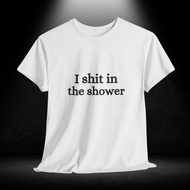 Funny Meme Tee Unisex Casual Shirt Cringe Humor S-Xxl
