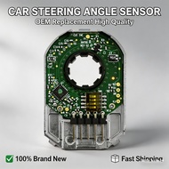Official website's newly Same Sky Official 1PCS AMT102-V AMT103-V Incremental Capacitive Encoder Mul
