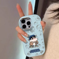 Case OPPO A3X A60 A98 A78 A58 A53 A33 A9 A5 A3S A79 A5S A12 A38 A18 A1K A37 A37F A15 A15S A57 A16 A7