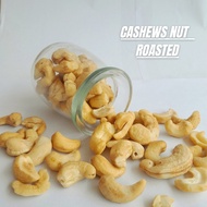 Roasted cashew nut/roasted cashew nut