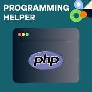 CODING HELPER [ PHP , HTML , CSS , JAVA , PYTHON ]