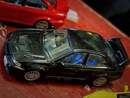 1/64 Mitsubishi Evo. VI 三菱6代