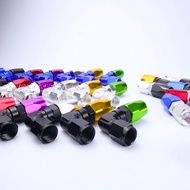 AN6 Fitting AN6 Thick Workpiece Strong