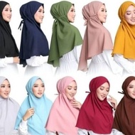 Price code 10,000 - 50,000