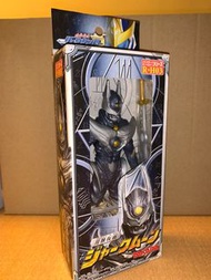 2006 TAKARA R-H03 魔彈戰記 JARKMOON 月蝕仮面 （日版）