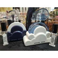 Decant Perfume Cloud 1.0