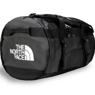 THE NORTH FACE 71L經典探險旅行袋 , 平行進口