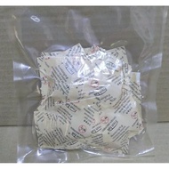 Fresh Talk 50cc Oxygen Absorber (80pcs) >> OKSIGEN MAKANAN