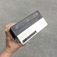 Internal DVD CD reader and recorder for Desktop Laptops, external DVDs from Samsung LG brands CD Rea
