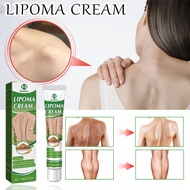 lipoma removal cream original  apply to Hot Neck swelling axillary lymph node Removes quickly Lympha