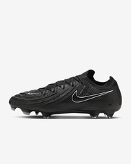 Nike Phantom GX 2 Elite FG 低筒足球釘鞋