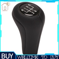 Gear Stick Shift Knob 5 Speed Manual for BMW E28 E30 E32 E34 E36 E38 E39 E46 X1 X3 X5 Z1 Z3 Z4