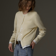 WACAY - Summer Cardigan คาร์ดิแกน มี 3 สี