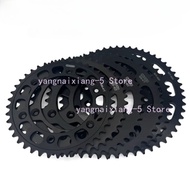 Modified gear FOR CFMOTO 450SR/450NK/450MT gear Chain Plate,Tooth Plate, Flywheel 450MT Small Sprock