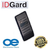 IDGARD IDG-PX20R Card Reader With Quite Compact Circuit And High Efficiency Controlling