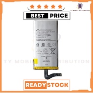 BATTERY GOOGLE PIXEL 4 XL G020P G020J B