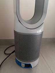 Dyson TP03 Pure Cool Link