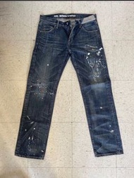 neighborhood 08 ex dirt level 4 narrow