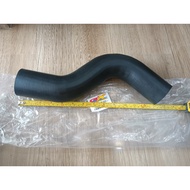 TOYOTA INNOVA/FORTUNER/HILUX/1GD/2GD TURBO CHARGER HOSE NO.1 GTX 17341-OLO20