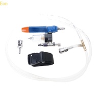 Eon Sturdy Nylon Cooling Vest with Compressed Air Systems for Heat Relief Daily Use