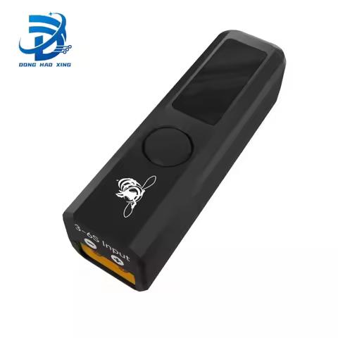 SpeedyBee Goggles BEC 20W Max Fast Charging Power 3-6S For G2 V2 Goggles 2 Cable Mobile Phone FPV Dr