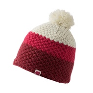 LAFUMA Ladies’ Track Beanie