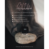 IDC Skin Solution Repair Cream *New Packaging New Size*