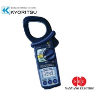 Kyoritsu KEW 2003A AC/DC Digital Clamp Meter