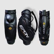 tas golf epon pria terbaru