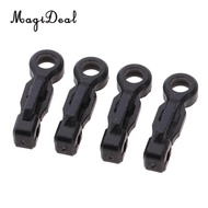 K989-39 Upper Suspension Arm for Wltoys K969 K979 K989 K999 P929 P939