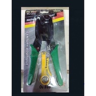 Crimping Tool RJ45 RJ11 Crimping Pliers Tools RJ 45